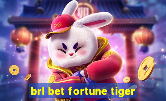 brl bet fortune tiger